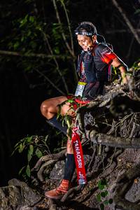 BIB: 
                            <button type="button" onclick="openModal(19481145)" class="btn btn-primary btn-sm float-right btn-popup" data-toggle="modal" data-target=".modal-high-quality">
                        <i class="fas fa-shopping-cart"></i> Add to Cart
                    </button>
                                            <button type="button" onclick="isThisMe(19481145, true)" class="btn btn-success btn-sm float-right btn-popup btn-isme hidden" data-toggle="tooltip" data-placement="bottom" title="นี่คือรูปของคุณใช่ไหม คลิกที่นี่เพื่อเอาเข้าอัลบั้ม">
                        <i class="fas fa-plus"></i> Add to album
                    </button>
                    <button type="button" onclick="isThisMe(19481145, false)" class="btn btn-warning btn-sm float-right btn-popup btn-isnotme hidden">
                        <i class="fas fa-ban"></i> Remove from album
                    </button>